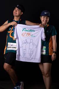 BIB: 42195, 42984, 139
                            <button type="button" onclick="openModal(8887589)" class="btn btn-primary btn-sm float-right btn-popup" data-toggle="modal" data-target=".modal-high-quality">
                        <i class="fas fa-shopping-cart"></i> Add to Cart
                    </button>
                                            <button type="button" onclick="isThisMe(8887589, true)" class="btn btn-success btn-sm float-right btn-popup btn-isme hidden" data-toggle="tooltip" data-placement="bottom" title="นี่คือรูปของคุณใช่ไหม คลิกที่นี่เพื่อเอาเข้าอัลบั้ม">
                        <i class="fas fa-plus"></i> Add to album
                    </button>
                    <button type="button" onclick="isThisMe(8887589, false)" class="btn btn-warning btn-sm float-right btn-popup btn-isnotme hidden">
                        <i class="fas fa-ban"></i> Remove from album
                    </button>